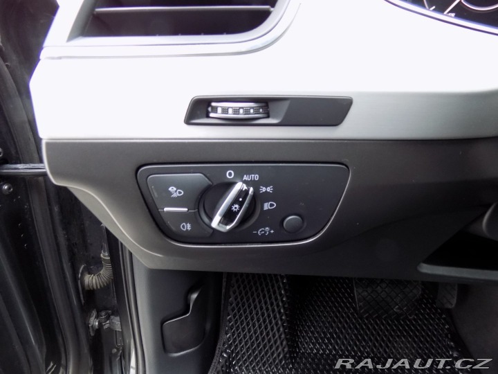 Audi Q7 3.0TDI/E-Tron/4x4/Full-LE 2017