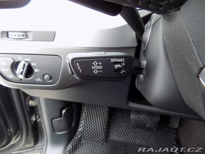 Audi Q7 3.0TDI/E-Tron/4x4/Full-LE 2017