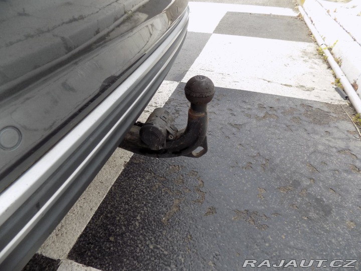 Audi Q7 3.0TDI/E-Tron/4x4/Full-LE 2017