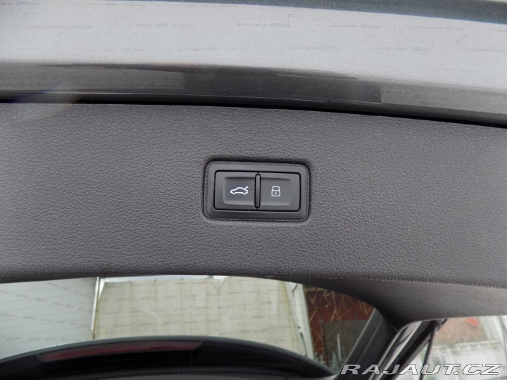 Audi Q7 3.0TDI/E-Tron/4x4/Full-LE 2017