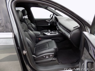 Audi Q7 3.0TDI/E-Tron/4x4/Full-LE 2017