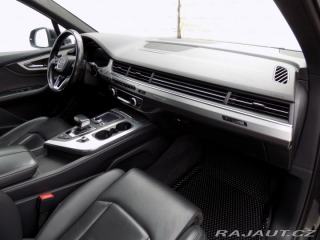 Audi Q7 3.0TDI/E-Tron/4x4/Full-LE 2017