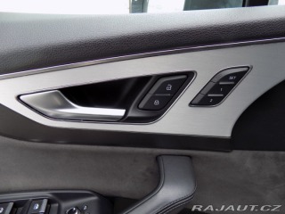 Audi Q7 3.0TDI/E-Tron/4x4/Full-LE 2017