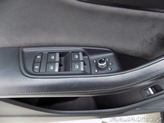 Audi Q7 3.0TDI/E-Tron/4x4/Full-LE 2017