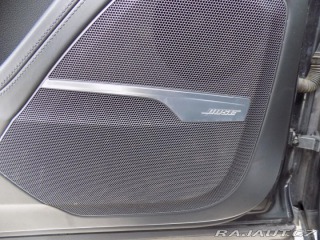 Audi Q7 3.0TDI/E-Tron/4x4/Full-LE 2017