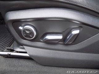 Audi Q7 3.0TDI/E-Tron/4x4/Full-LE 2017