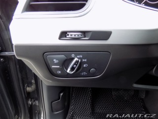 Audi Q7 3.0TDI/E-Tron/4x4/Full-LE 2017