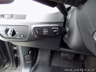 Audi Q7 3.0TDI/E-Tron/4x4/Full-LE 2017