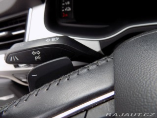 Audi Q7 3.0TDI/E-Tron/4x4/Full-LE 2017