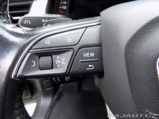 Audi Q7 3.0TDI/E-Tron/4x4/Full-LE 2017