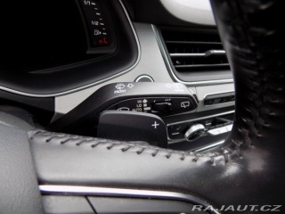 Audi Q7 3.0TDI/E-Tron/4x4/Full-LE 2017