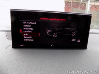 Audi Q7 3.0TDI/E-Tron/4x4/Full-LE 2017