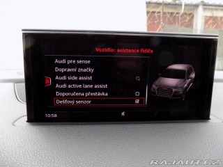 Audi Q7 3.0TDI/E-Tron/4x4/Full-LE 2017