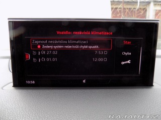 Audi Q7 3.0TDI/E-Tron/4x4/Full-LE 2017