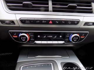 Audi Q7 3.0TDI/E-Tron/4x4/Full-LE 2017