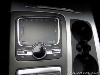 Audi Q7 3.0TDI/E-Tron/4x4/Full-LE 2017