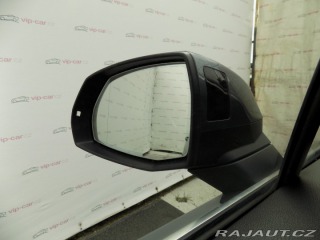 Audi Q7 3.0TDI/E-Tron/4x4/Full-LE 2017