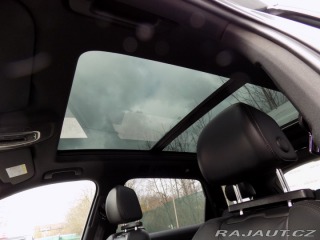 Audi Q7 3.0TDI/E-Tron/4x4/Full-LE 2017