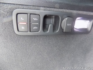 Audi Q7 3.0TDI/E-Tron/4x4/Full-LE 2017