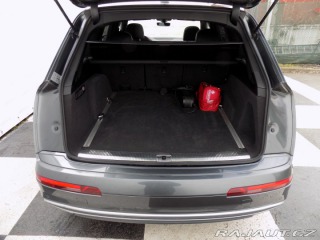 Audi Q7 3.0TDI/E-Tron/4x4/Full-LE 2017