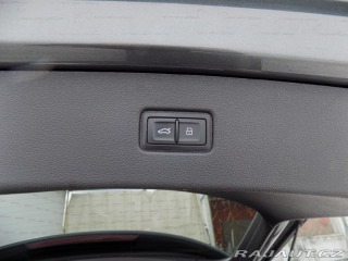 Audi Q7 3.0TDI/E-Tron/4x4/Full-LE 2017