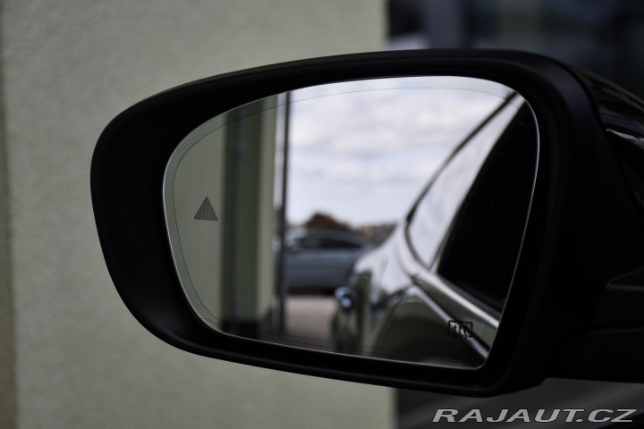 Maserati Quattroporte SQ4 GRANSPORT 3.0 V6 K360 2018