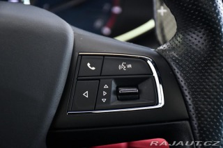 Maserati Quattroporte SQ4 GRANSPORT 3.0 V6 K360 2018