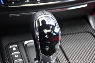 Maserati Quattroporte SQ4 GRANSPORT 3.0 V6 K360 2018