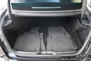 Maserati Quattroporte SQ4 GRANSPORT 3.0 V6 K360 2018