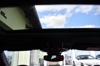 Maserati Quattroporte SQ4 GRANSPORT 3.0 V6 K360 2018