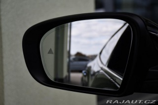 Maserati Quattroporte SQ4 GRANSPORT 3.0 V6 K360 2018