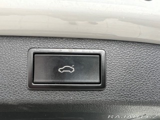 Škoda Kodiaq RS 176kW 7míst Pano 2019