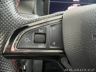 Škoda Kodiaq RS 176kW 7míst Pano 2019