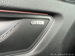 Škoda Kodiaq RS 176kW 7míst Pano 2019