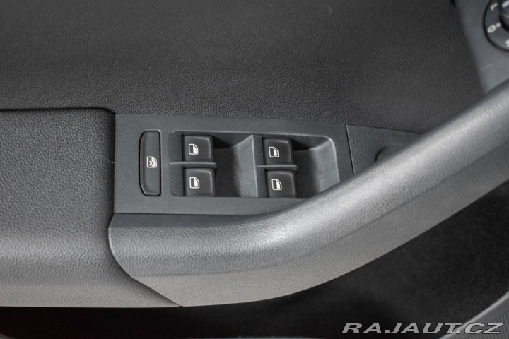 Škoda Octavia 1.4 TSI *ELEGANCE*PO ROZV 2013