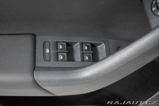 Škoda Octavia 1.4 TSI *ELEGANCE*PO ROZV 2013