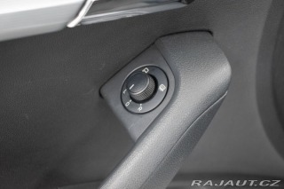 Škoda Octavia 1.4 TSI *ELEGANCE*PO ROZV 2013