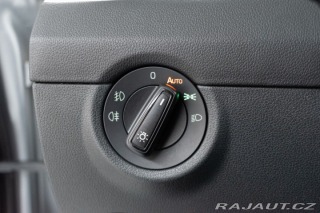 Škoda Octavia 1.4 TSI *ELEGANCE*PO ROZV 2013