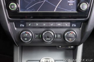 Škoda Octavia 1.4 TSI *ELEGANCE*PO ROZV 2013