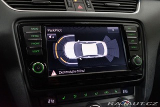 Škoda Octavia 1.4 TSI *ELEGANCE*PO ROZV 2013