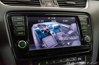 Škoda Octavia 1.4 TSI *ELEGANCE*PO ROZV 2013