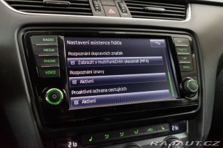 Škoda Octavia 1.4 TSI *ELEGANCE*PO ROZV 2013