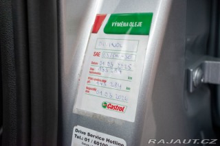 Škoda Octavia 1.4 TSI *ELEGANCE*PO ROZV 2013