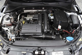 Škoda Octavia 1.4 TSI *ELEGANCE*PO ROZV 2013