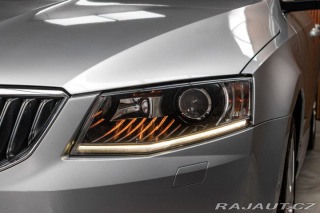 Škoda Octavia 1.4 TSI *ELEGANCE*PO ROZV 2013