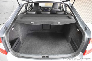 Škoda Octavia 1.4 TSI *ELEGANCE*PO ROZV 2013