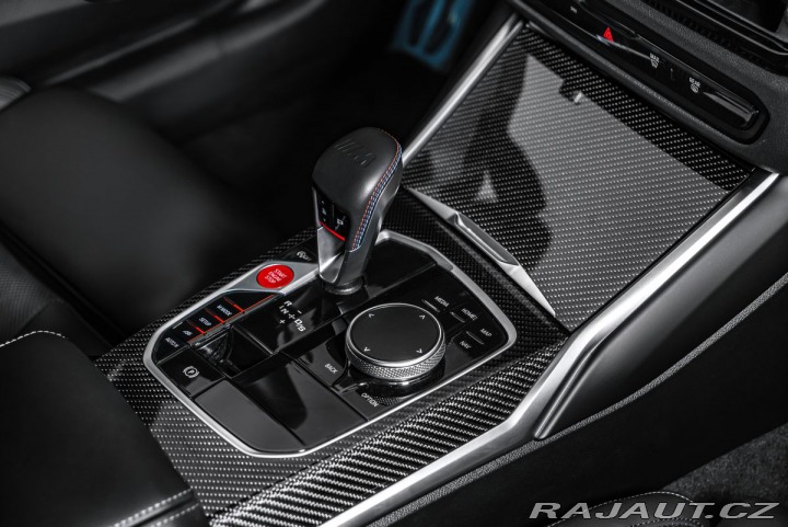 BMW M3 Individual 2025