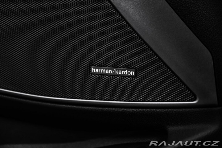 BMW M3 Individual 2025