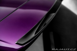 BMW M3 Individual 2025