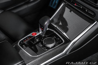 BMW M3 Individual 2025